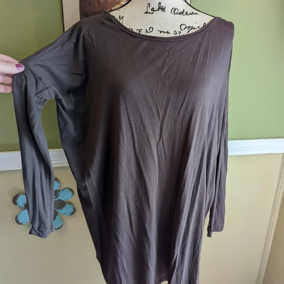 Piko 1988 top - Picture 2 of 11